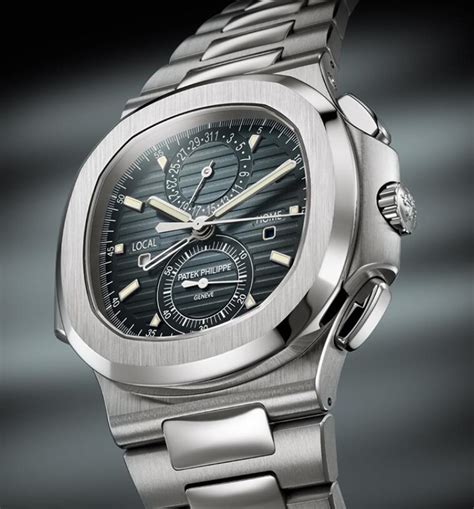 cheap patek philippe replica watches|patek philippe nautilus alternative.